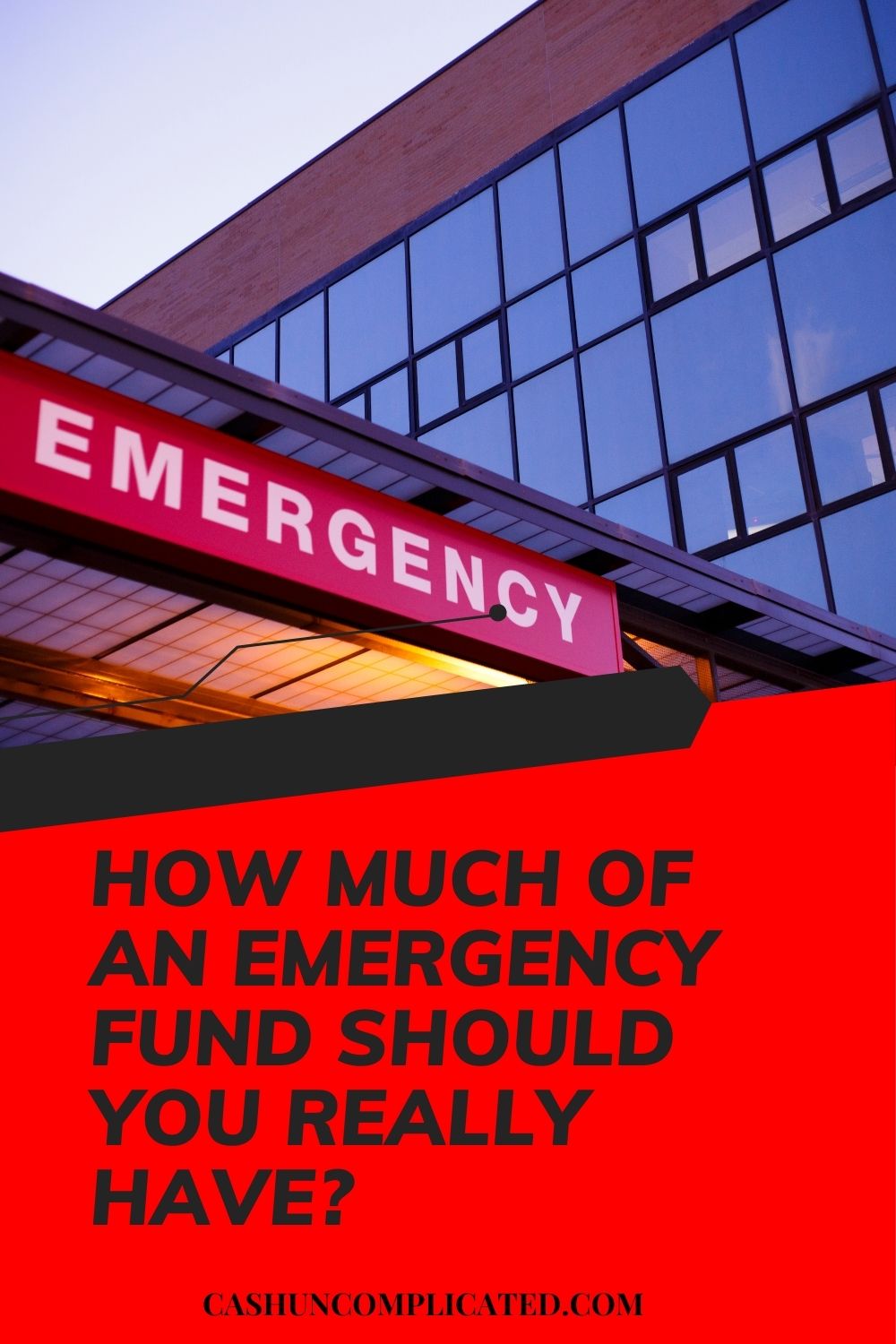 how-much-of-an-emergency-fund-should-you-really-have-cash-uncomplicated