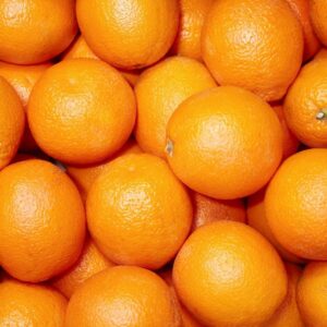 Oranges