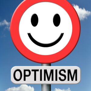 Optimism 
