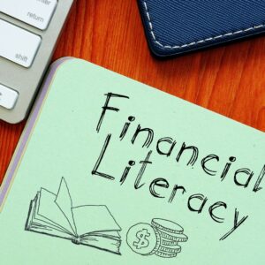 Financial literacy