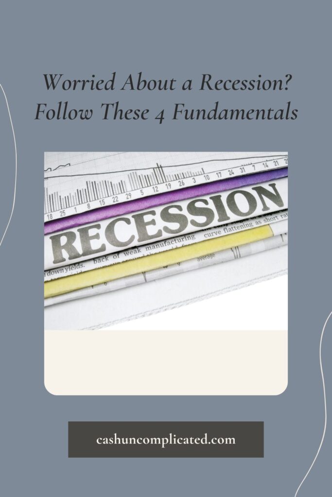 Recession