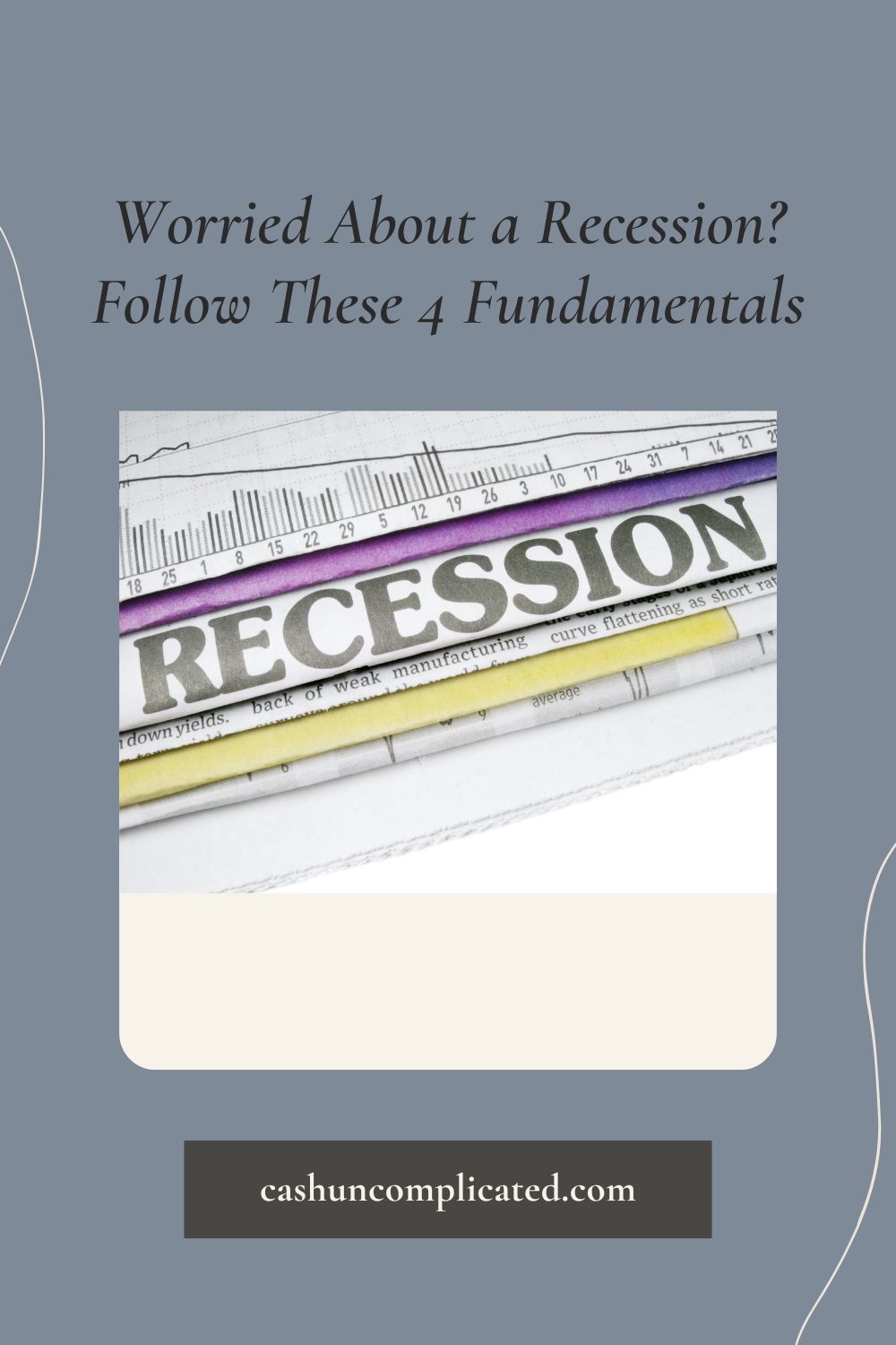 Recession