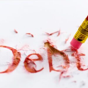 Debt