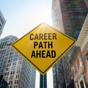 Career path