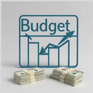 Budget