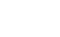 Authentic Talks Logo