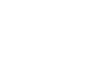 Maple Money White Logo