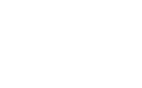 Millennial Investing White Logo