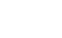 Multifamily Live White Logo