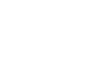 School For Startup WhiteLogo