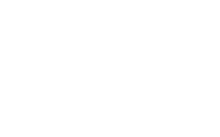 Talking wealth white logo